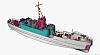 Narrow seas, archipelagos, and coastal operations-jxuzk.jpg