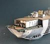 Mine ship Queen Luise - G.K.Verlag - 1:250-dscf0015.jpg