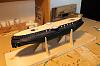 French Ironclad Neptune 1:250 Scale-040-stern-upper-hull.jpg