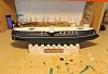 French Ironclad Neptune 1:250 Scale-044-hull-completed-starboard-side.jpg