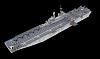 USS Iwo Jima (LHD-7) 1:800-4.jpg