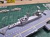 USS Iwo Jima (LHD-7) 1:800-img_20210313_223008_hdr.jpg