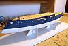 Ulfberht Project Scratch Concept Design 1:250 Scale-042-hull-overview.jpg