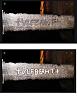 Ulfberht Project Scratch Concept Design 1:250 Scale-047-ulfberht-sword.jpg