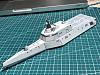 LCS-4 USS Coronado 1/700-img_3894.jpg