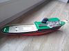 JSC 248 Seagoing tug Elbe, scale 1:200-pok-.-g-.-03.jpg