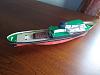 JSC 248 Seagoing tug Elbe, scale 1:200-pok-.-g-.-05.jpg