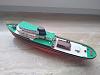 JSC 248 Seagoing tug Elbe, scale 1:200-pok-.-g-.-06.jpg