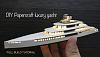 Luxury yacht papermodel: Vitruvius Acquaintance-af063869-163b-49a6-bd1f-6041a220d8f2.jpg