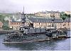 French Ironclad Neptune 1:250 Scale-049-neptune-gray.jpg