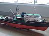 JSC 248 Seagoing tug Elbe, scale 1:200-maszt-02.jpg