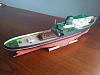 JSC 248 Seagoing tug Elbe, scale 1:200-podstawka.jpg