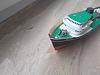 JSC 248 Seagoing tug Elbe, scale 1:200-winda.jpg