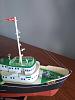 JSC 248 Seagoing tug Elbe, scale 1:200-175940673_2934864010098907_872639187224972864_n.jpg