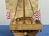 Bremen Cog - 1/72 scale Shipyard kit-img_2435.jpg