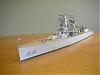 De Ruyter light cruiser, 1:250, Scaldis-deruyterfront.jpg