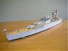 De Ruyter light cruiser, 1:250, Scaldis-deruyterback.jpg