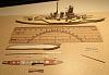 My 1:1200 Japanese WW2 Shiratsuyu destroyer design, building-shiratsuyu1200nhieirdcd.jpg