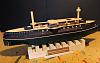 French Ironclad Neptune 1:250 Scale-081-starboard-overview.jpg