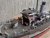 1/144 HMAS Wallaroo [Bathurst-class corvette]-wallaroo6.jpg