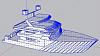 Yacht paper model template AOC BC103-18cd84ee-681d-4a48-ba71-fa9b9e6fe837.jpeg