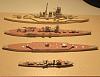 My 1:1200 IJN Tone &amp; Mogami class heavy cruisers.-ijntaskforcebldg.jpg