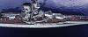 HMS Iron Duke-iron-duke-2.jpg