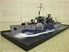 HMS Spiraea Flower Class Corvette 1/400 Scale-img_0736.jpg