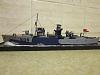 HMS Spiraea Flower Class Corvette 1/400 Scale-img_0737.jpg