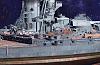 HMS Iron Duke-ironduke-midship-guns.jpg