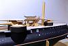 French Ironclad Neptune 1:250 Scale-143-upper-deck-ladders-04.jpg