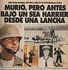 The Other Heroes of the Malvinas/Falklands War-heroe_de_malvinas-cabo_segundo_julio_omar_benitez-entrerriano.jpg