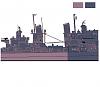 USS Juneau CL-52-color-test-2.jpg