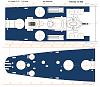 USS Juneau CL-52-weather-deck-stern.jpg