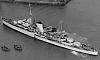 1/600 Australian light Cruiser HMAS Perth-hmsachillesaucklandharbourwhitesaviation1930swa62580g.jpg