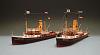 Mercury and Vulkan sea tugs - HMV  - 1:250-dscf0023.jpg