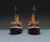 Mercury and Vulkan sea tugs - HMV  - 1:250-dscf0025.jpg