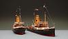 Mercury and Vulkan sea tugs - HMV  - 1:250-dscf0026.jpg