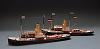 Mercury and Vulkan sea tugs - HMV  - 1:250-dscf0034.jpg