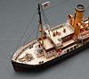 Mercury and Vulkan sea tugs - HMV  - 1:250-dscf0043.jpg