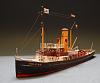 Mercury and Vulkan sea tugs - HMV  - 1:250-dscf0047.jpg