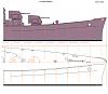 USS Juneau CL-52-side-1-3-20-22.jpg