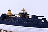 Ulfberht Project Scratch Concept Design 1:250 Scale-144-superstructure-starboard-view.jpg