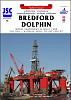 JSC Bredford Dolphin drilling platform 1:250 limited edition-bd4.jpg