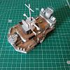 Bismarck - 1/200 - GPM-bismarck-47.jpg