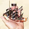 Pirate Ship-6.jpg