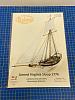 Armed Virginia Sloop - 1:100 - Seahorse-img_4641.jpg