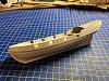 Armed Virginia Sloop - 1:100 - Seahorse-img_4840.jpg