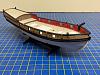 Armed Virginia Sloop - 1:100 - Seahorse-img_4980.jpg