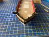 Armed Virginia Sloop - 1:100 - Seahorse-img_4997.jpg